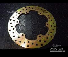 Disco freno Aprilia codice AP8113299