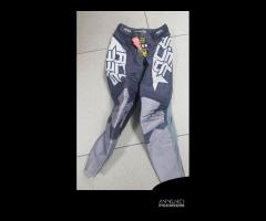 Pantalone Acerbis Starway X-Flex cod. 0023904899