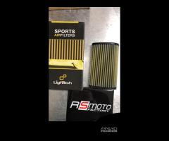 Filtro aria lavabile Lightech Honda CB 1000 010FHO