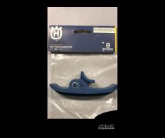 Pattino catena Husqvarna 77203053000H1 - 2