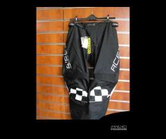 Pantalone Acerbis 0023892315034