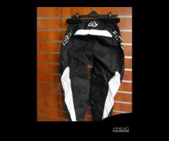 Pantalone Acerbis 0023892315034