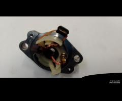 Kit rev. motorino avv. Aprilia SR AP5RQR000069