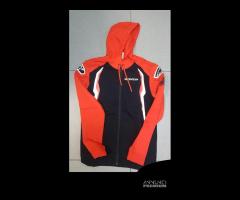 Giacca Honda ZIP HOODIE 08ALP-ZIP-HD2L