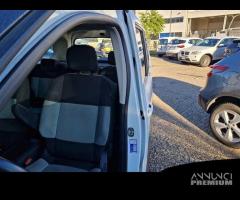 CITROEN BERLINGO BlueHDi 100 Feel M