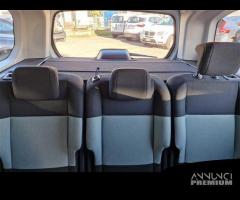 CITROEN BERLINGO BlueHDi 100 Feel M - 6