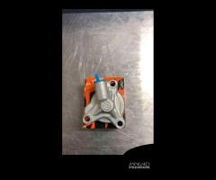 Cilindretto frizione Husqvarna FE 350 77232061044