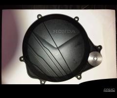 Coperchio frizione Honda CRF 450