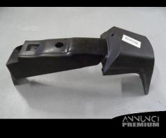 Parafango post. Aprilia codice AP8230288