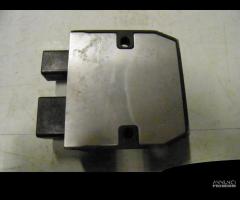 Regolatore di tensione USATO Honda SW T 400