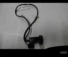 Antenna transponder USATA Honda SW T 400