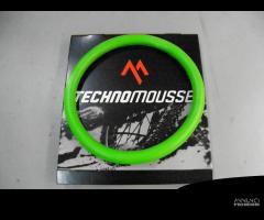 Mousse Athena 27.5/29\" per MTB