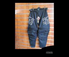 Pantaloni Acerbis MX 0024130090034