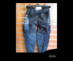 Pantaloni Acerbis MX 0024130090034