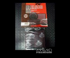 Filtro aria K&N per Ducati