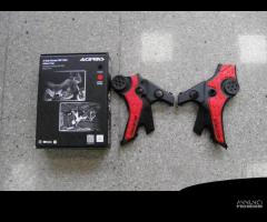 Copritelaio Acerbis X-Grip A.T. 1100