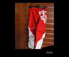 Pantalone Acerbis X FLEX VEGA0023317343030