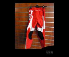 Pantalone Acerbis X FLEX VEGA0023317343030