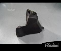 Serbatoio Aprilia Pegaso 125 codice AP8130895