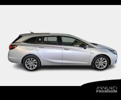 OPEL ASTRA WAGON ST 1.5 CDTI Business Elegance 122