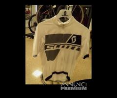 Maglia Scott RC Premium codice 250244