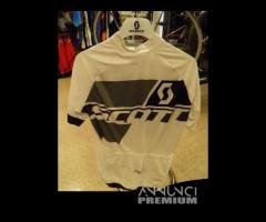 Maglia Scott RC Premium codice 250244