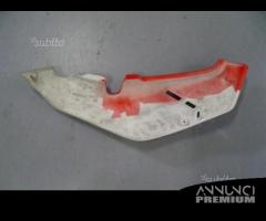 Fiancatina sx Aprilia Tuareg codice AP8130499