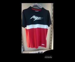 T SHIRT HONDA AFRICA TWIN