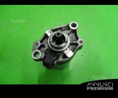 Motorino avviamento USATO APRILIA codice 96921R