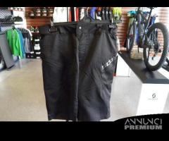 Pantaloncini Scott Trail 50 codice 264864 - 1