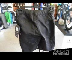 Pantaloncini Scott Trail 50 codice 264864 - 2