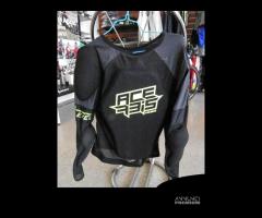 Acerbis X-AIR LEVEL 2 BODY ARMOUR