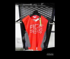 Maglia Acerbis Jersey MX J-Race