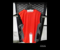 Maglia Acerbis Jersey MX J-Race