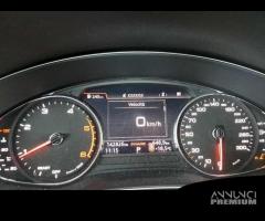 AUDI Q5 35 TDI Business quattro S tronic - 7