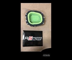 Cassa filtro completa Honda CRF 450 RX Country - 8