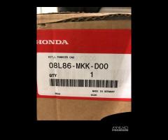 Borsa sx Honda Africa Twin codice 08L86MKKD00