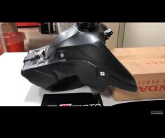 Serbatoio Honda CRF 450 RX