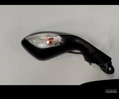 Specchio dx con freccia Aprilia RSV 1000 AP8104860