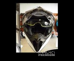 Casco Airoh Off Road S5 Color