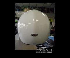 Casco Airoh Off Road S5 Color