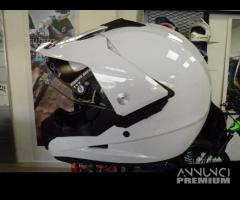 Casco Airoh Off Road S5 Color