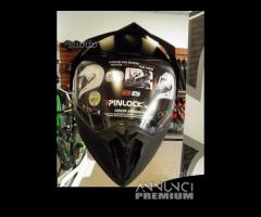 Casco Airoh Off Road S5 Color