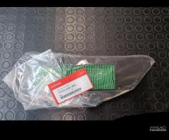 Filtro aria Honda SH 300 17210K53D00