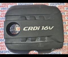 29240-2A670 Coperchio Coprimotore Cee'd I30