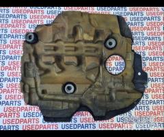 29240-2A670 Coperchio Coprimotore Cee'd I30 - 18