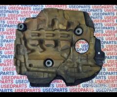 29240-2A670 Coperchio Coprimotore Cee'd I30 - 28