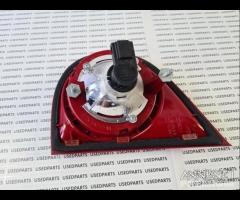 1K6945093J Stop portellone lato guida golf 5 - 3