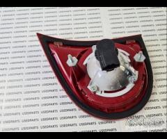 1K6945093J Stop portellone lato guida golf 5 - 5