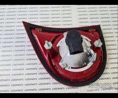 1K6945093J Stop portellone lato guida golf 5 - 9